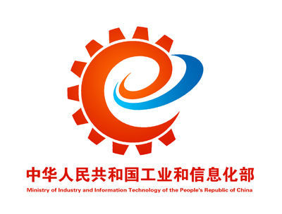 工業(yè)和信息化部發(fā)文推動軍用技術轉向民用，強化技術推廣服務
