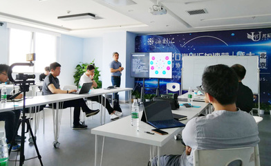 掌握未來 周末創(chuàng)業(yè)培訓課程與技術推廣服務全解析