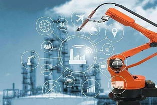山東省級財政助力，首個高水平智能制造實訓基地引領技術推廣新篇章