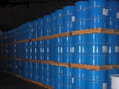 供應一縮二丙二醇單甲醚 - 杭州利湖化工原料 可靠的化工原料及產品供應商