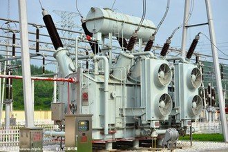 西安廢電力設(shè)備回收 專業(yè)高效找耿經(jīng)理，電纜附件一站式回收