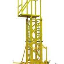 河北石家莊金河電力器具公司 高品質電纜附件解決方案供應商